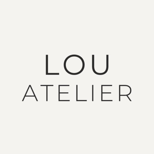 cropped-Logo-Lou-Atelier.jpg