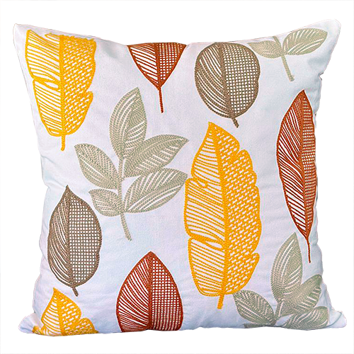 almofada bordada brisa tropical (cópia)