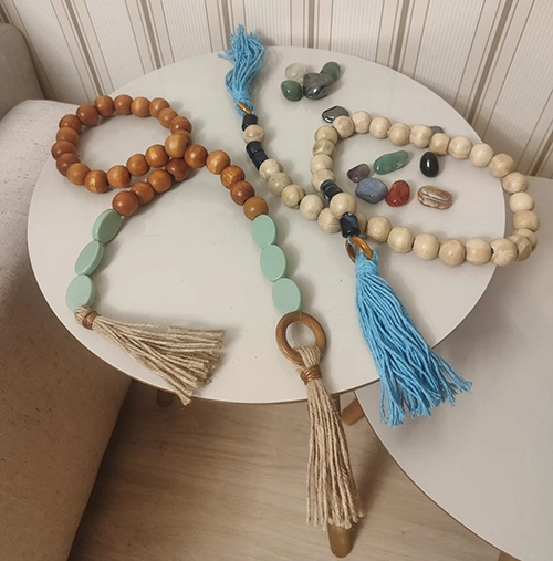 decor